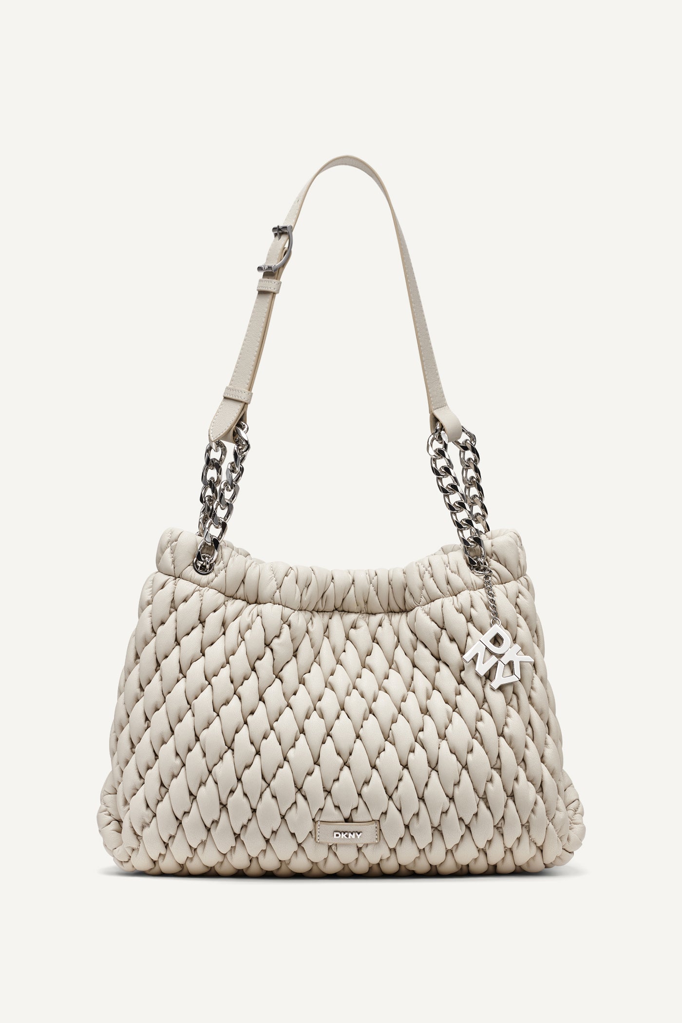 Image of RAYA SHOULDER BAG