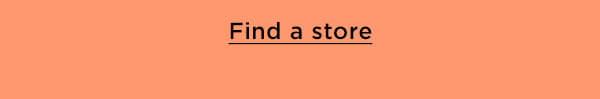 Find a Store