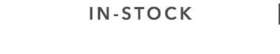 Shop In-Stock
