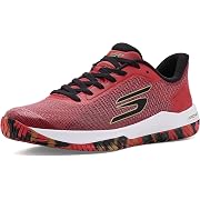Pickleball Viper Court Pro 2.0 Sneaker