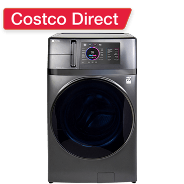 Costco Direct
