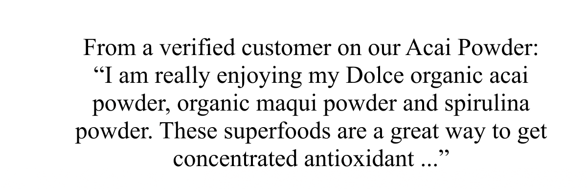 Shop Cacao Butter