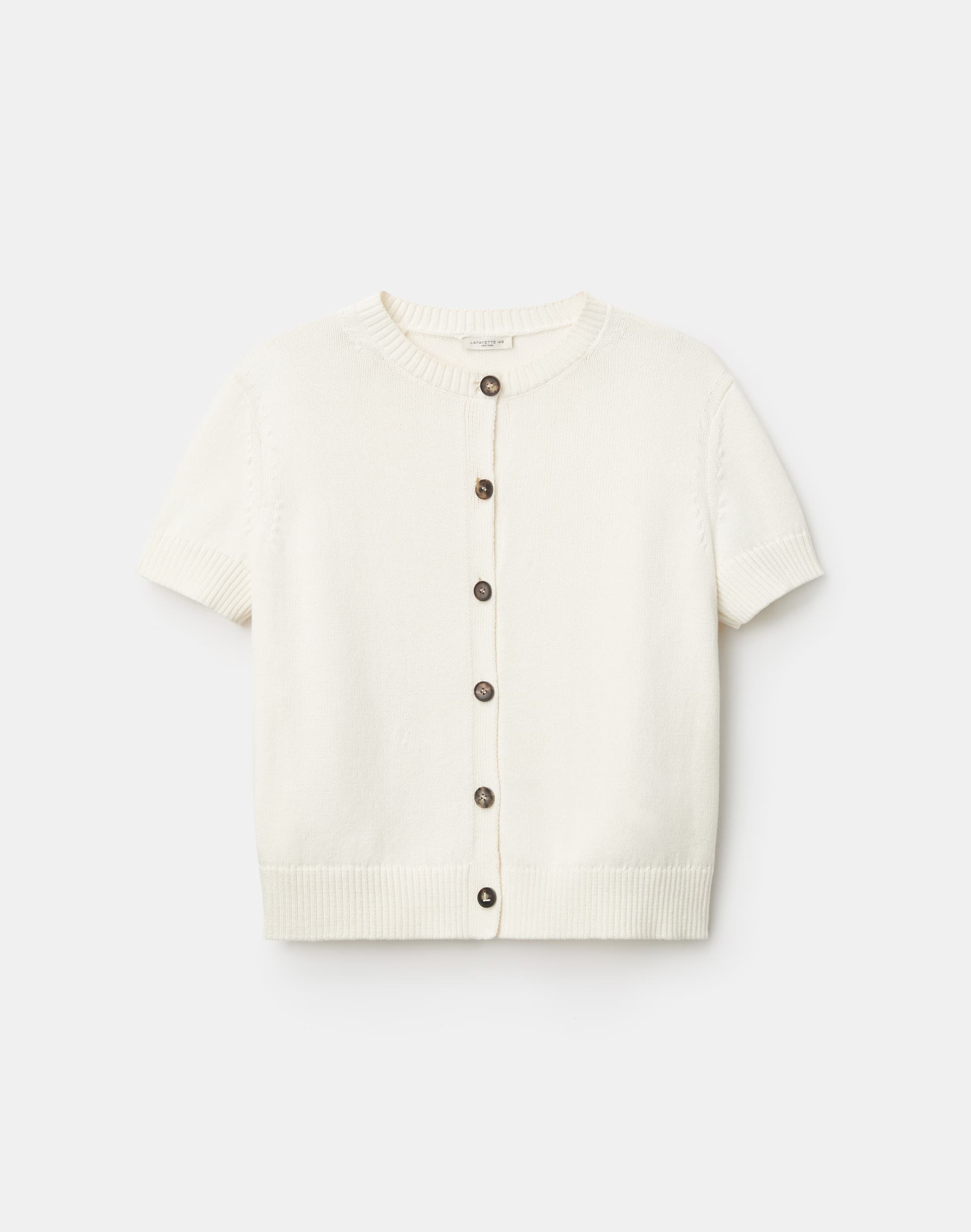 GridImage1_Knit