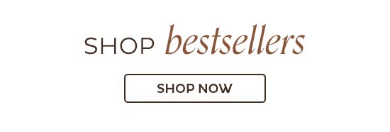 Shop bestsellers - Shop Now
