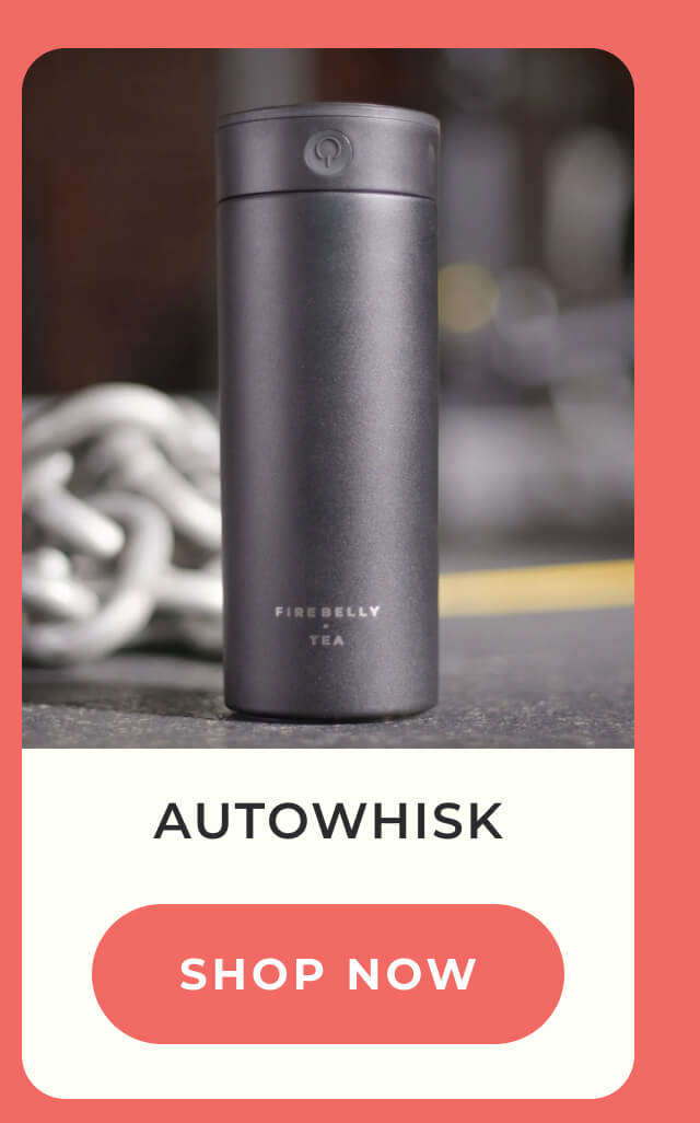 Autowhisk >