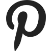 Pinterest