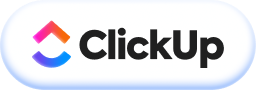 ClickUp