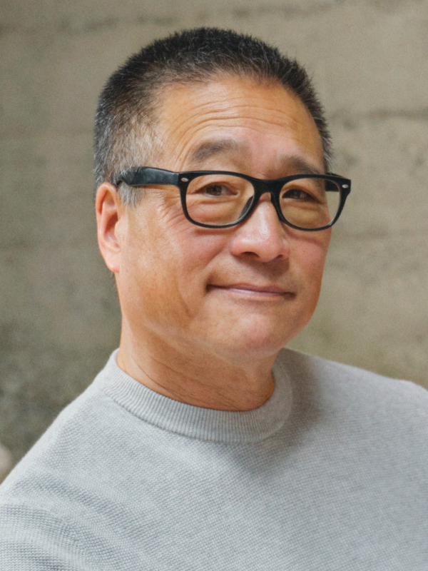 Photo-of-man-in-glases-smiling