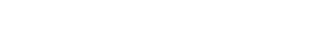 MYTHOGEN™ GORE-TEX PRO KIT