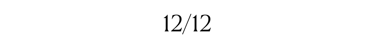 12|12
