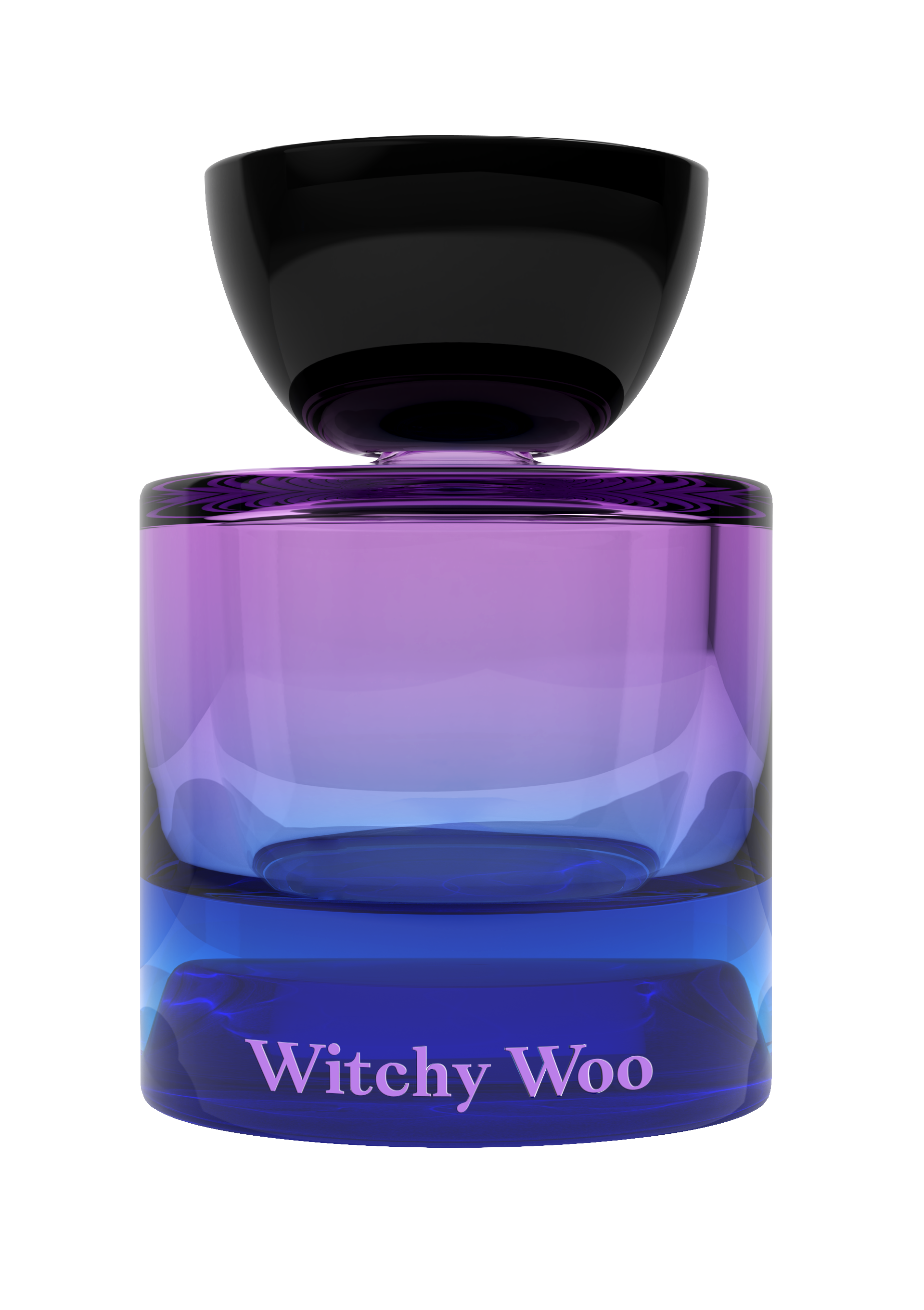 Image of Mini Woo: Witchy Woo