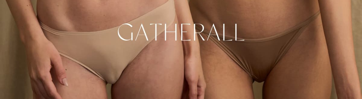Gatherall