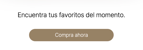 COMPRAR AHORA