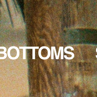 Bottoms