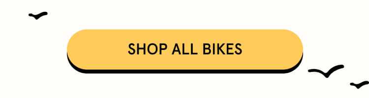shop all bikes button