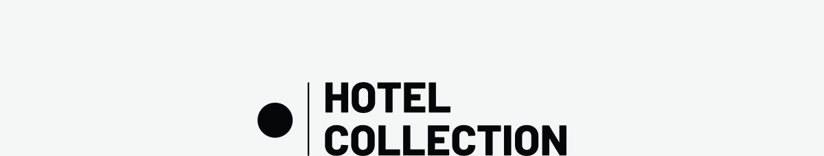 Hotel Collection Logo