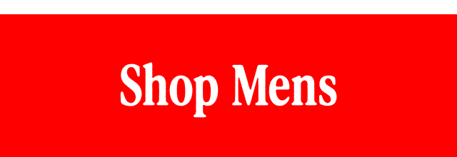 Shop All Men's Sale