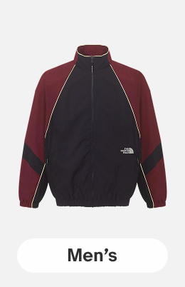 Men's