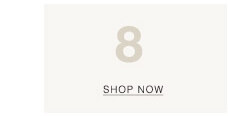 Boots & Apparel - Shop Now »