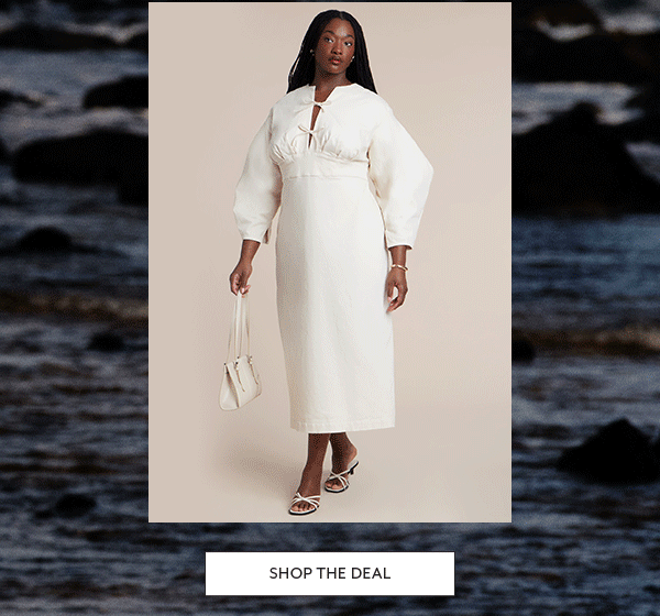 $19 & Up Summer Steals