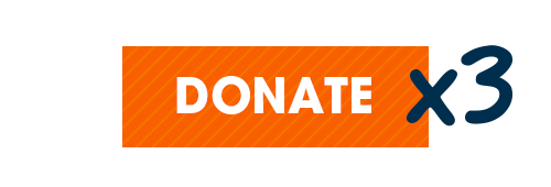 Donate x3