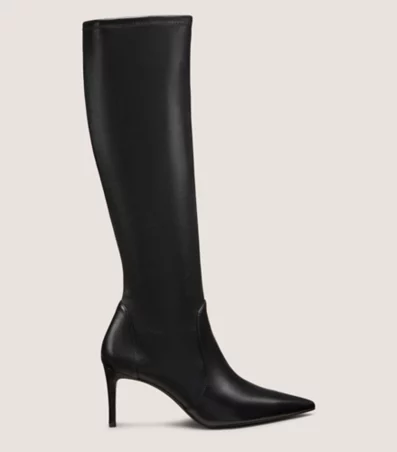 STUART POWER BOOT 75