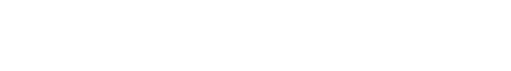 ACLU of Northern California's logo