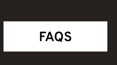 FAQs