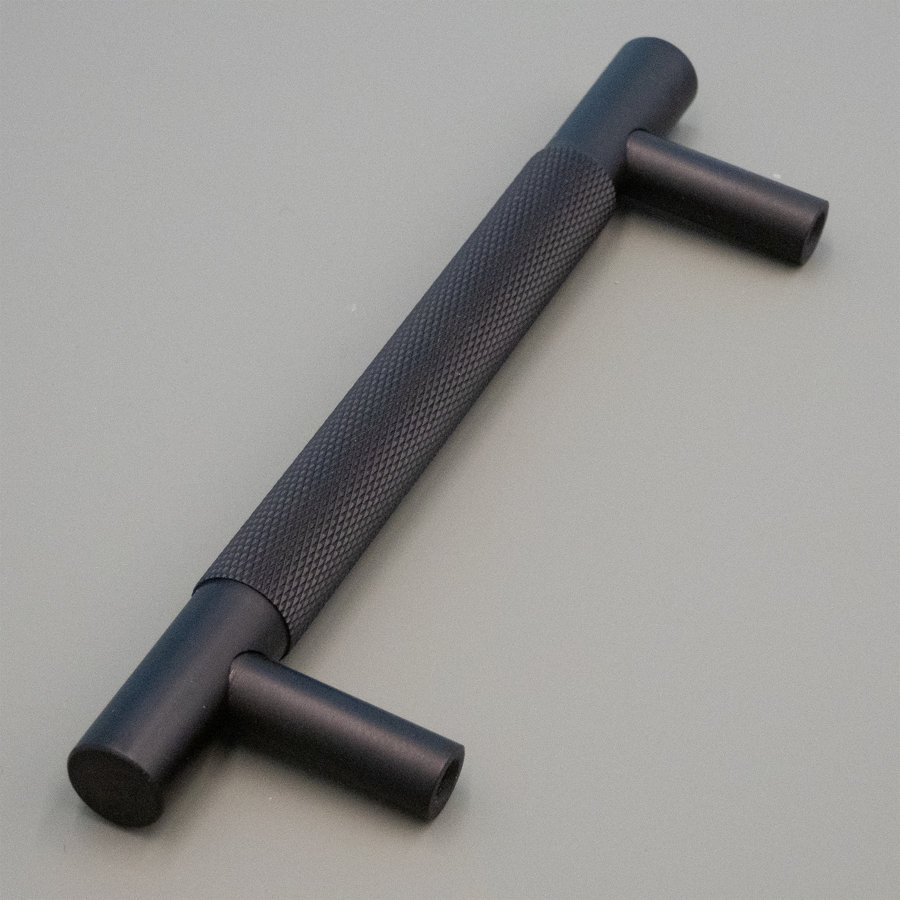 5" Center Bar / Handle Pull