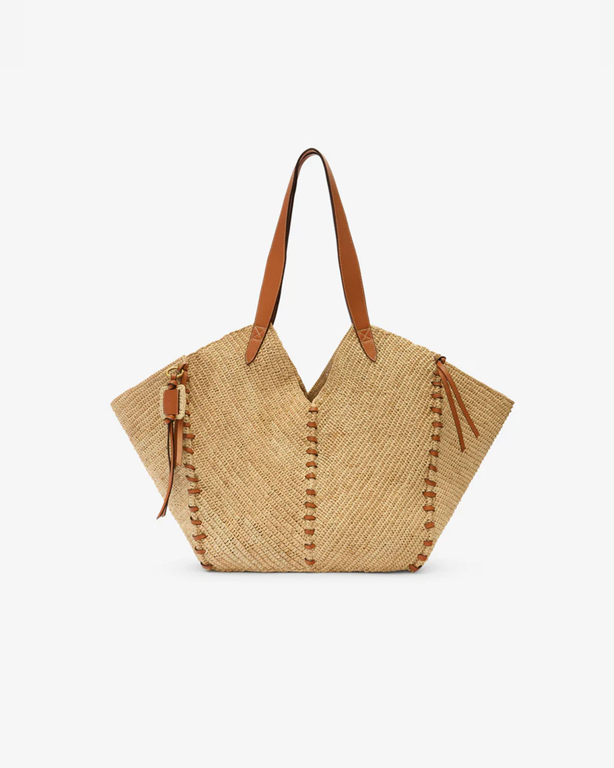 Tampa bag