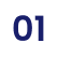01