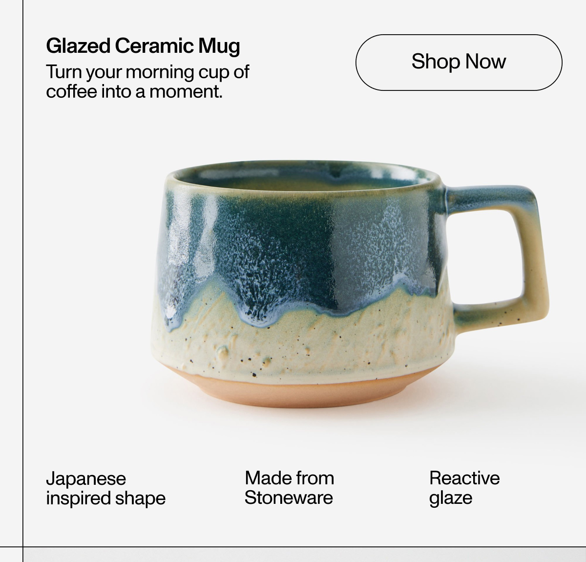 HOMEWARES