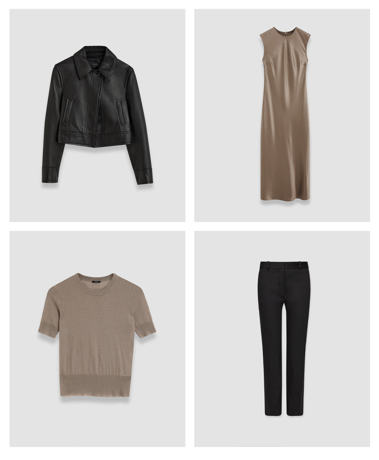 SALE - BACK IN STOCK