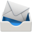 Inbox