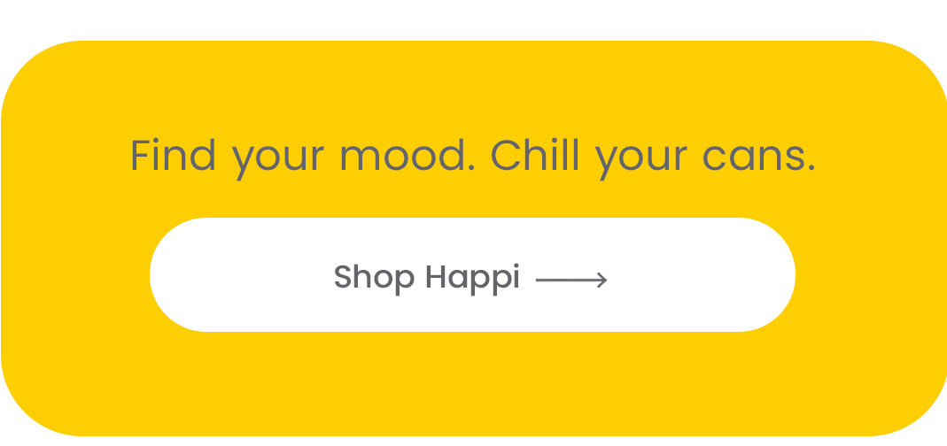 SHOP HAPPI