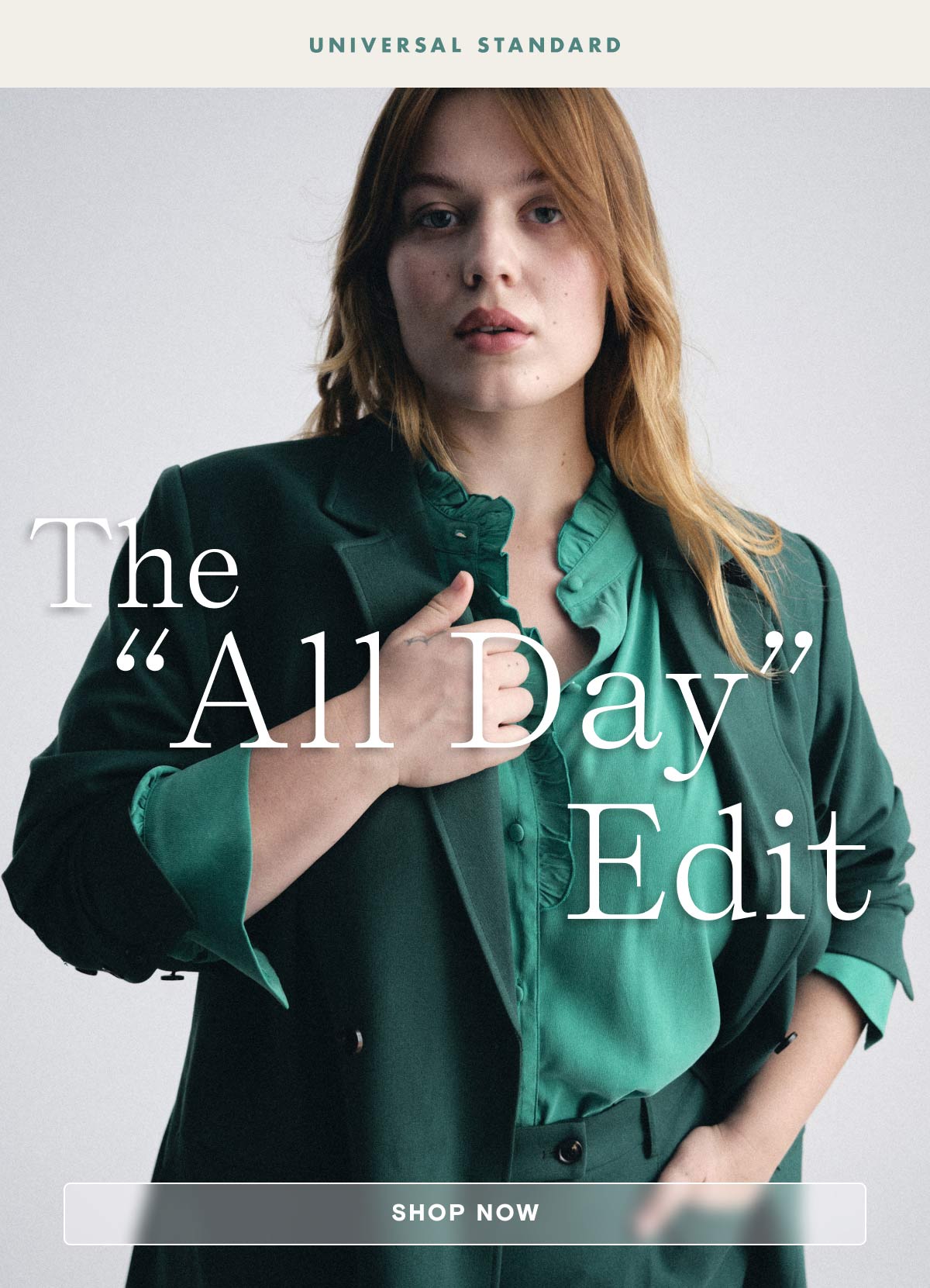 All Day Edit