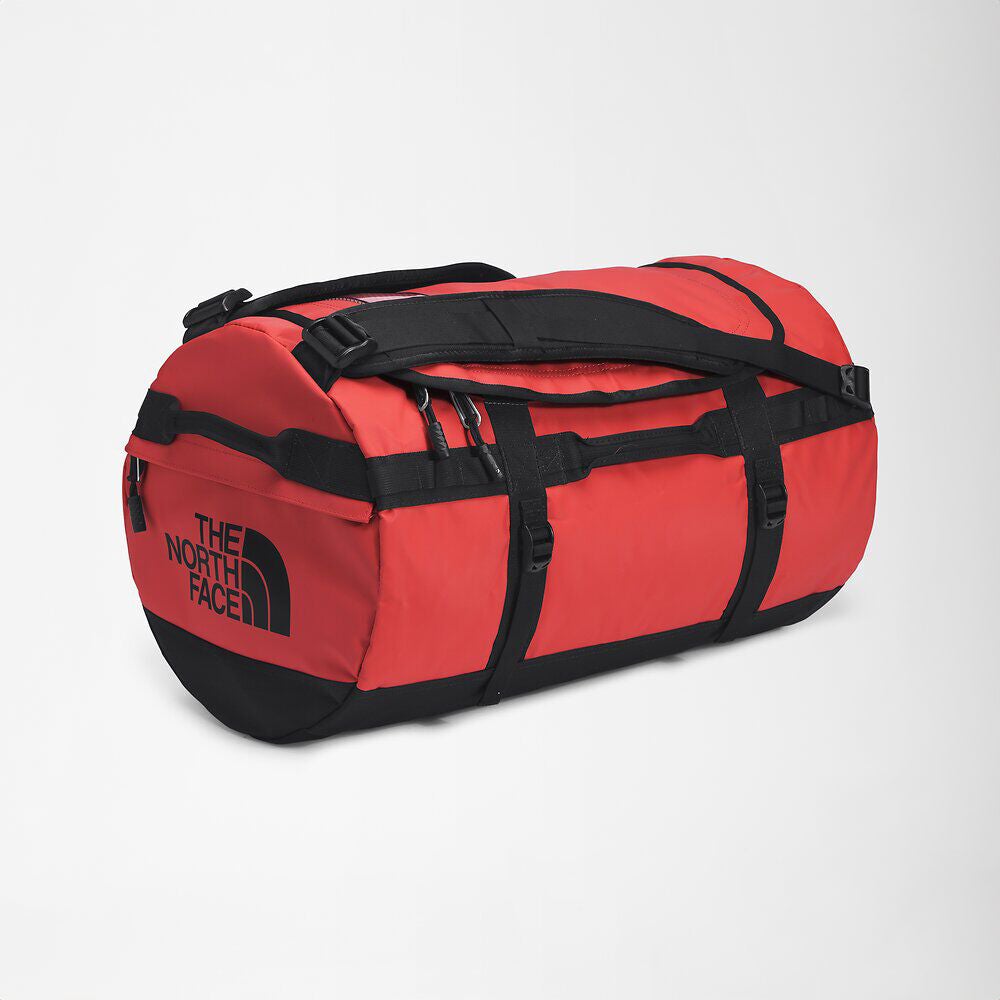 The North Face Base Camp Duffel Small