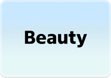 Beauty