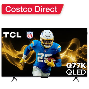 Costco Direct