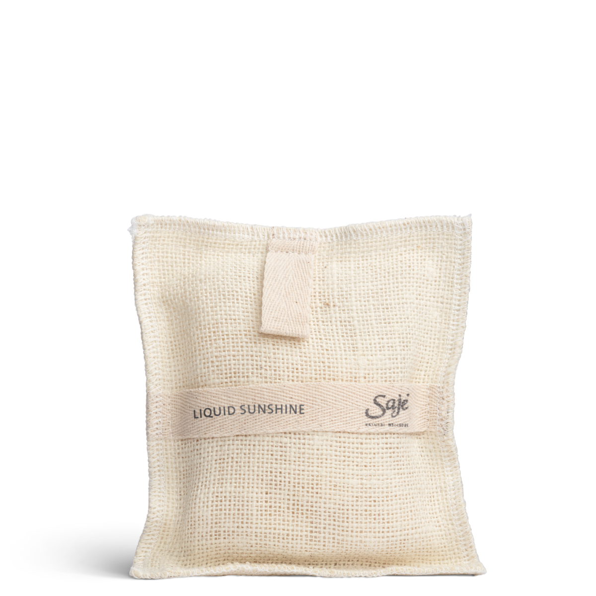 Image of Jute & Joy Liquid Sunshine®