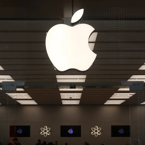 Claim Your Piece of Apple's $95 Million Siri Settlement