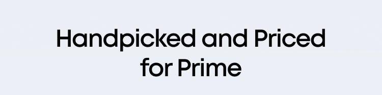banner__
