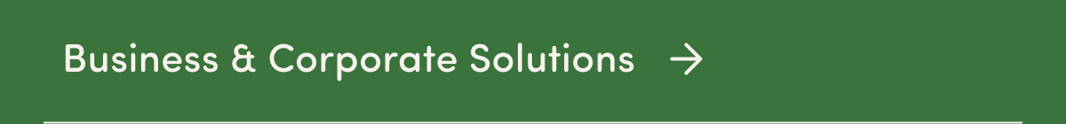 Business & Corporate Solutions