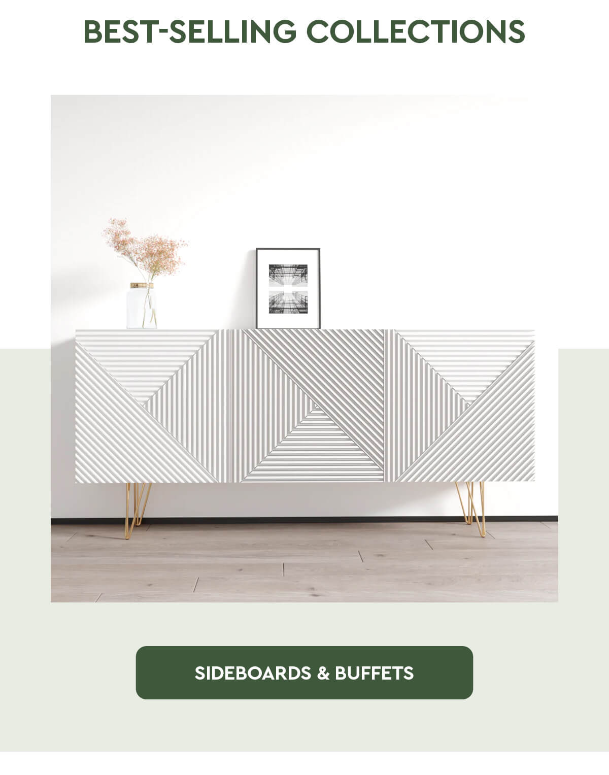Best Selling Collections