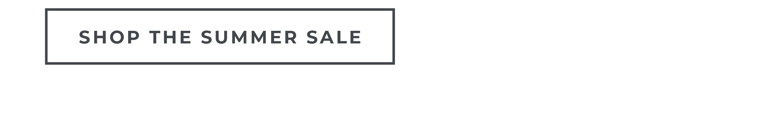 [Shop the Summer Sale]