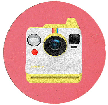 Now camera