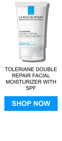 IS Product3