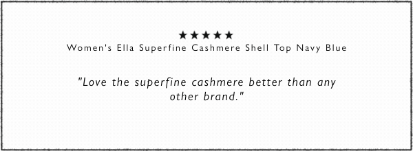 Company Reviews