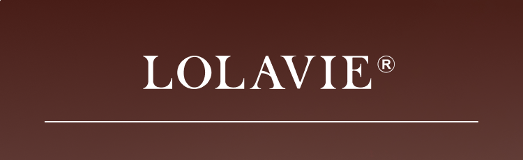 LolaVie