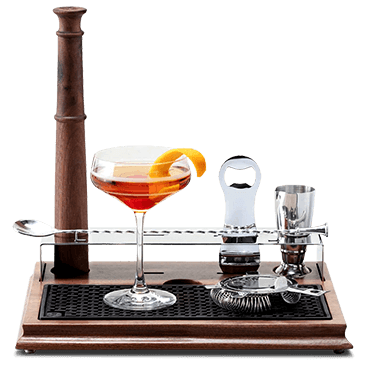 Restaurant-Quality Tableware for Your Home